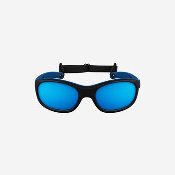 Sonnenbrille - MH K500