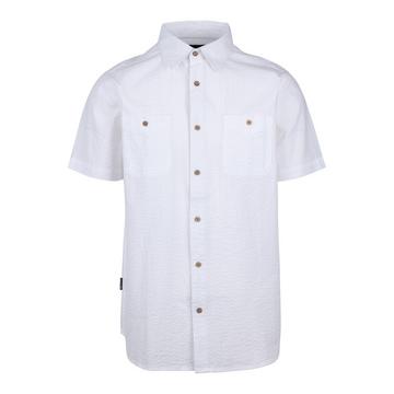 Chemise CADIAN