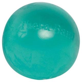 THERA-BAND  TheraBand Entraîneur pour les mains vert (1 pc) 