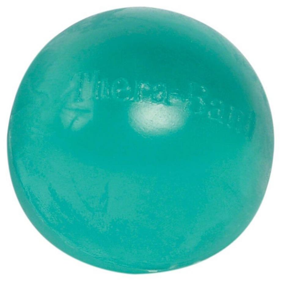 THERA-BAND  TheraBand Handtrainer (1 Stk) 