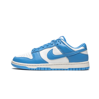 NIKE  Dunk Low UNC 