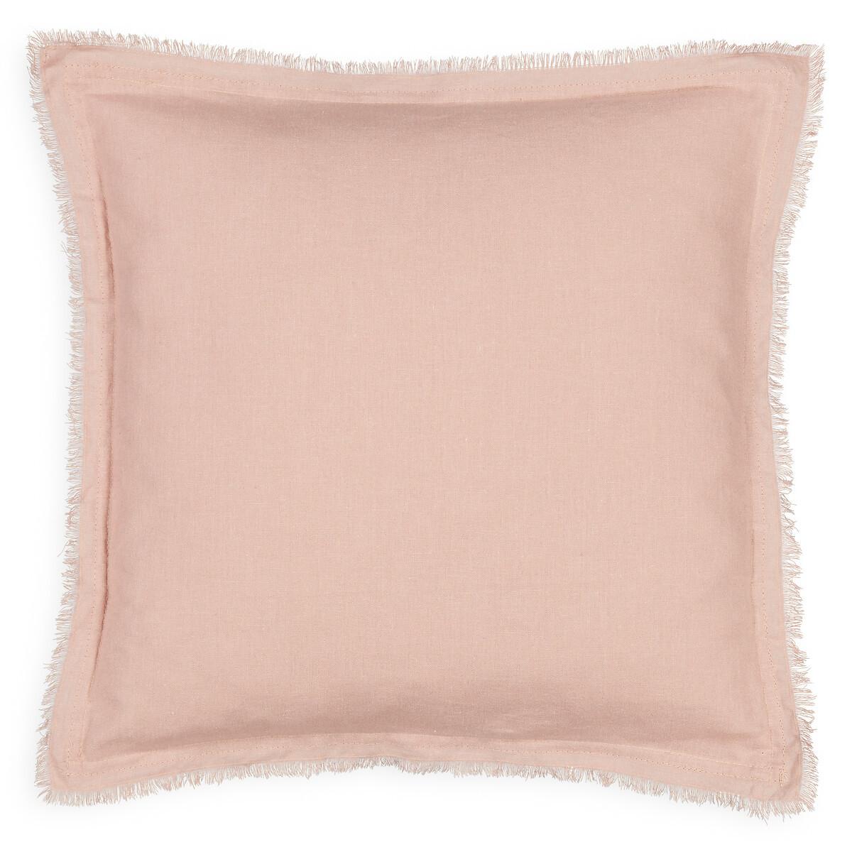 La Redoute Intérieurs Housse de coussin 40x40 cm  