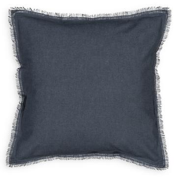 Housse de coussin 40x40 cm