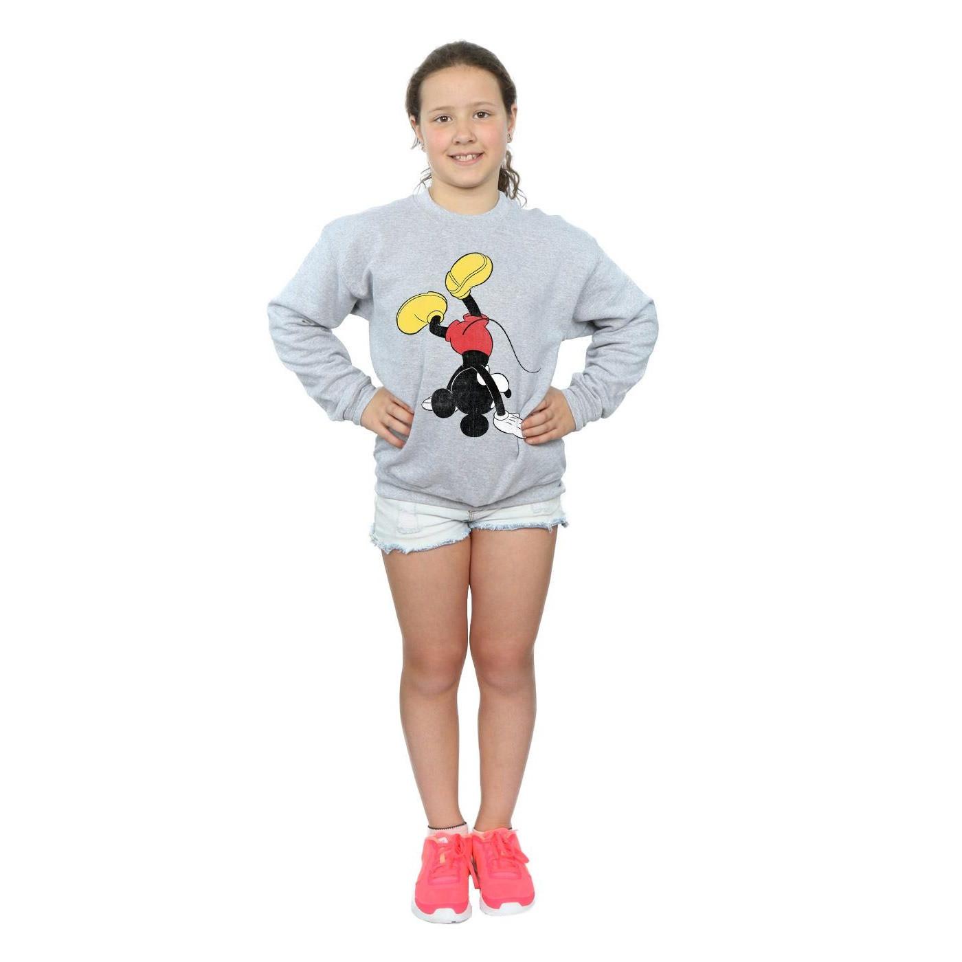 Disney  Sweat 