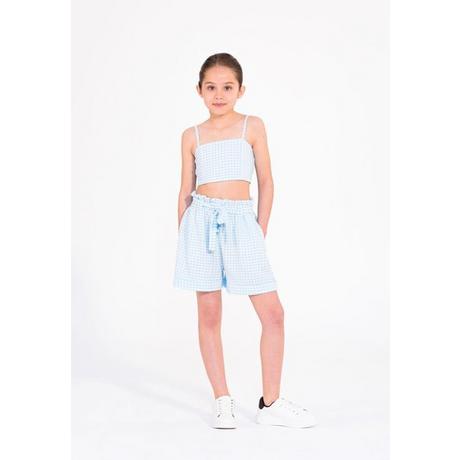 Naleya kids  Top 