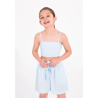 Naleya kids  Top 