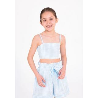 Naleya kids  Top 