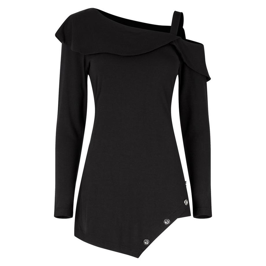 Joe Browns Top tunica asimmetrico a spalle scoperte  