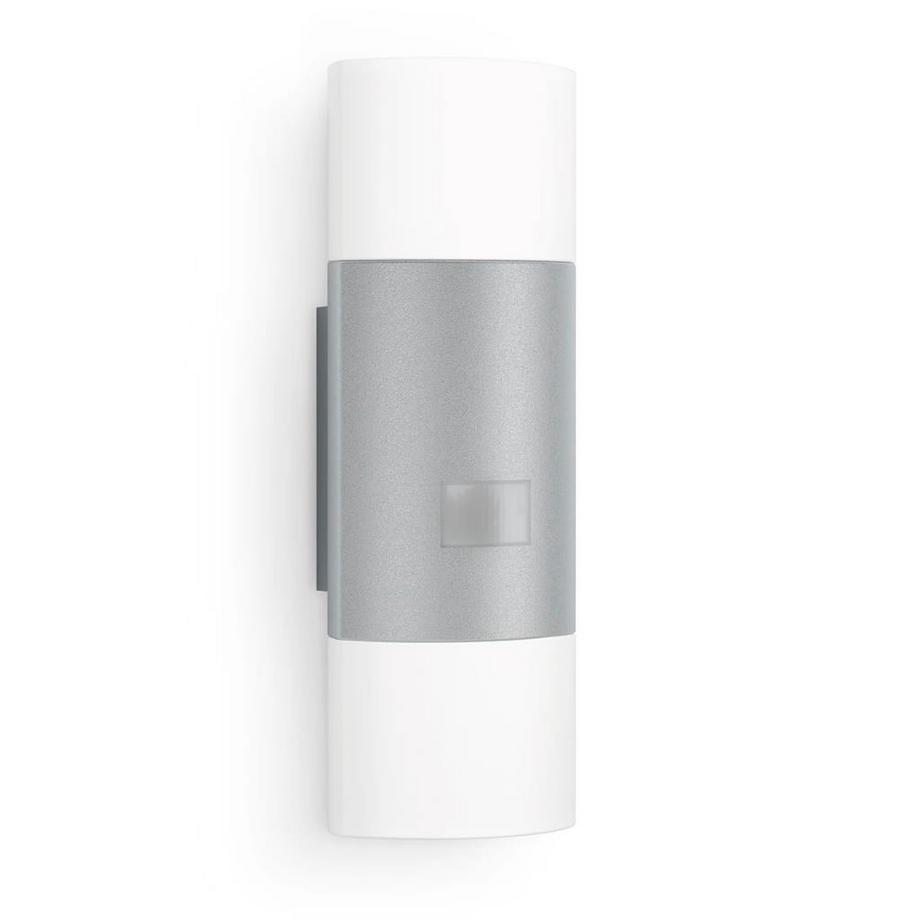 Steinel Eclairage exterieur aluminium  