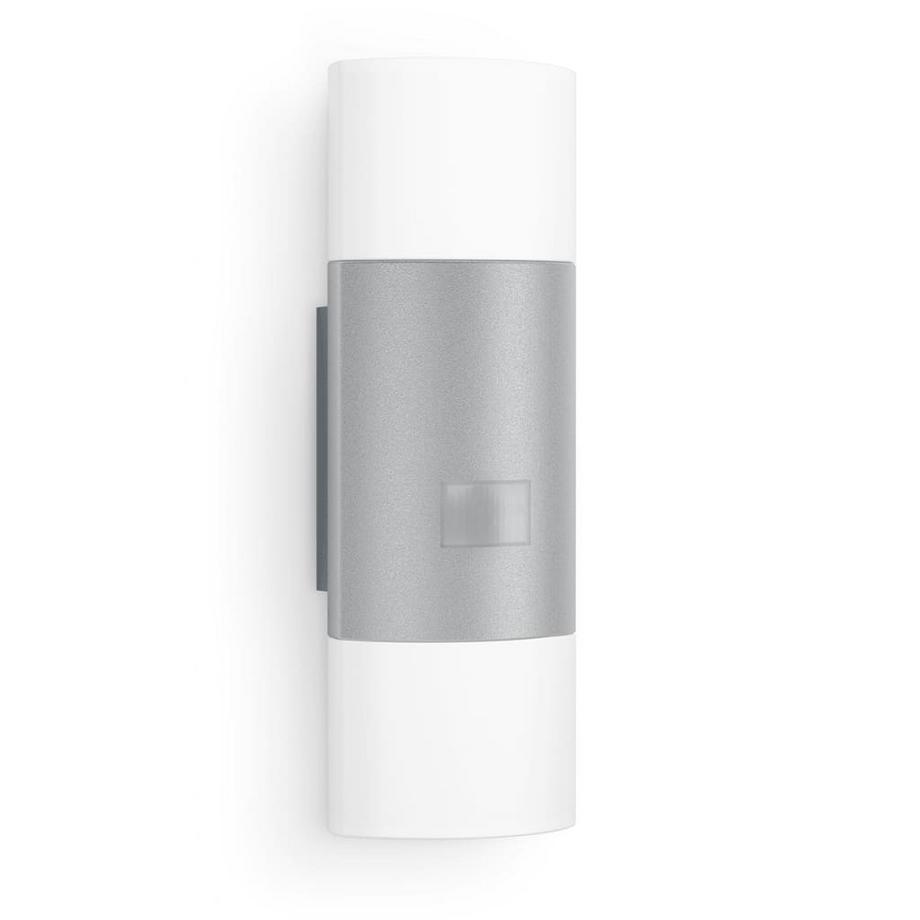 Eclairage exterieur aluminium