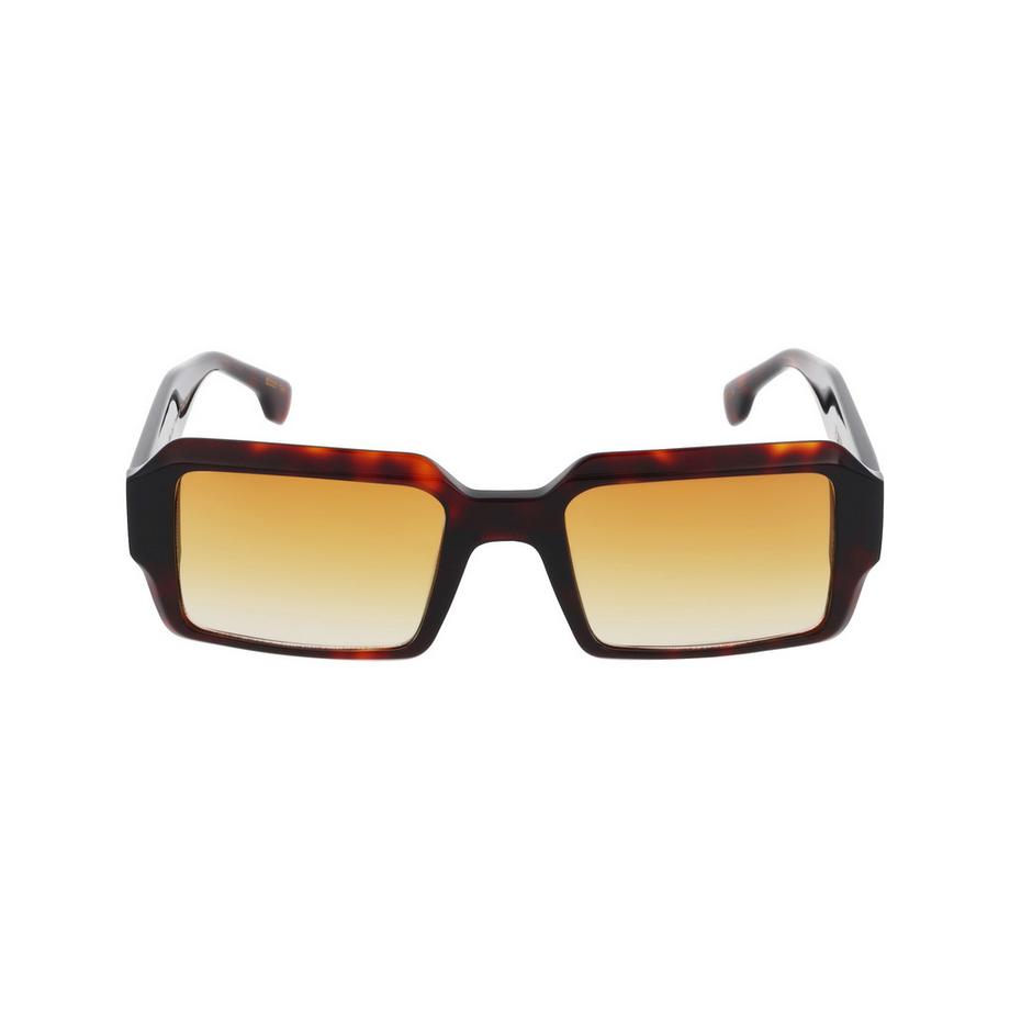 EKKIU Premium Sonnnebrille mit Etui  