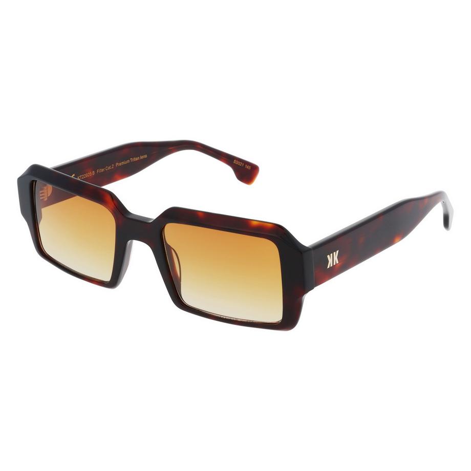 Premium Sonnnebrille mit Etui