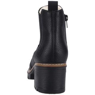 Rieker  Stiefelette Y8650 