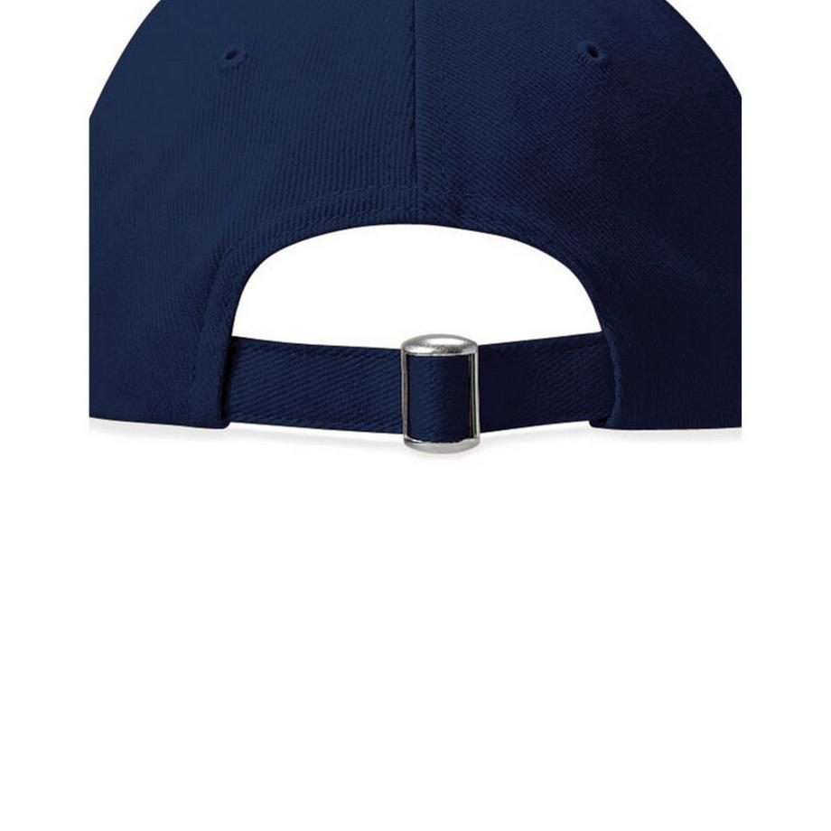 Beechfield ProStyle Casquette de baseball  