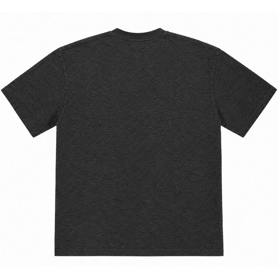Marvel Comics T-Shirt 25e Anniversaire Lavage à la Pierre  