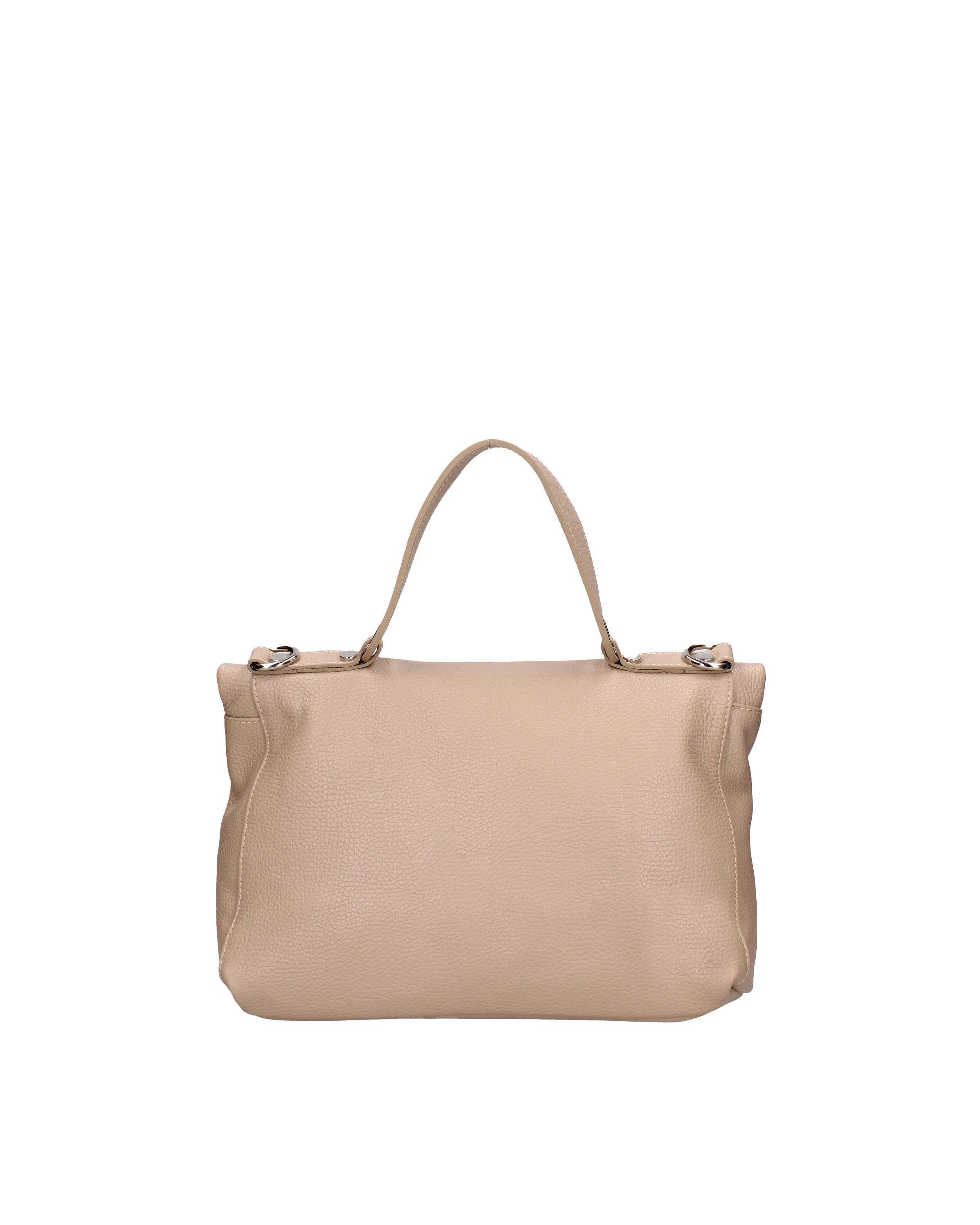 Viola Castellani Umhängetasche Rucksack Cabrio  