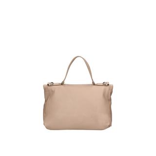 Viola Castellani Umhängetasche Rucksack Cabrio  