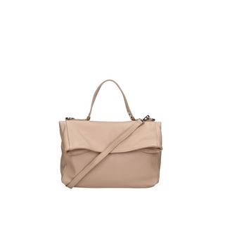 Viola Castellani Umhängetasche Rucksack Cabrio  