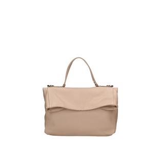 Viola Castellani Umhängetasche Rucksack Cabrio  