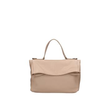 Umhängetasche in einem Rucksack umwandelbar