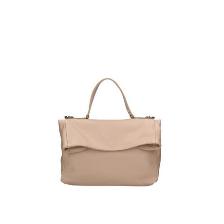 Viola Castellani Umhängetasche Rucksack Cabrio  