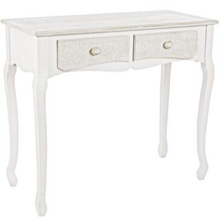 mutoni Console Clorine 90cm  