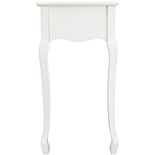 mutoni Console Clorine 90cm  