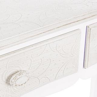 mutoni Console Clorine 90cm  