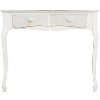 mutoni Console Clorine 90cm  