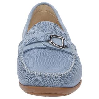 Sioux  Loafer Cortizia-723-H 