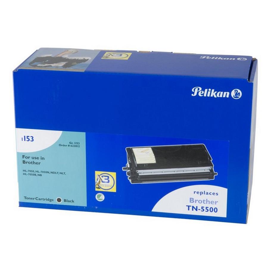 TN-5500 (BK)