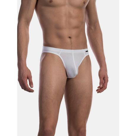 Olaf benz RED1601 Slips  