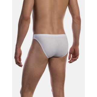 Olaf benz RED1601 Slips  