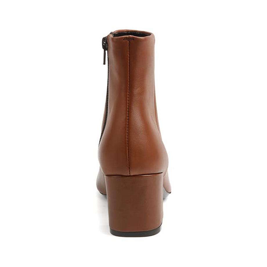 Ralph Harrison  Fiord-38 