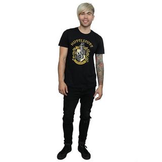 HARRY-POTTER  Tshirt 