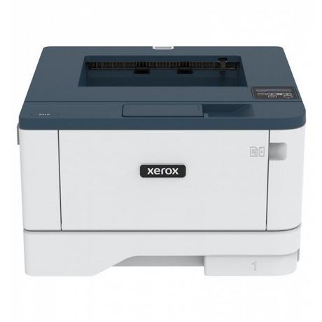 XEROX  Drucker B310 