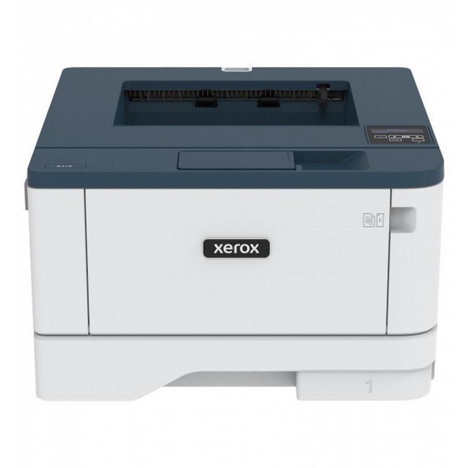 Drucker B310