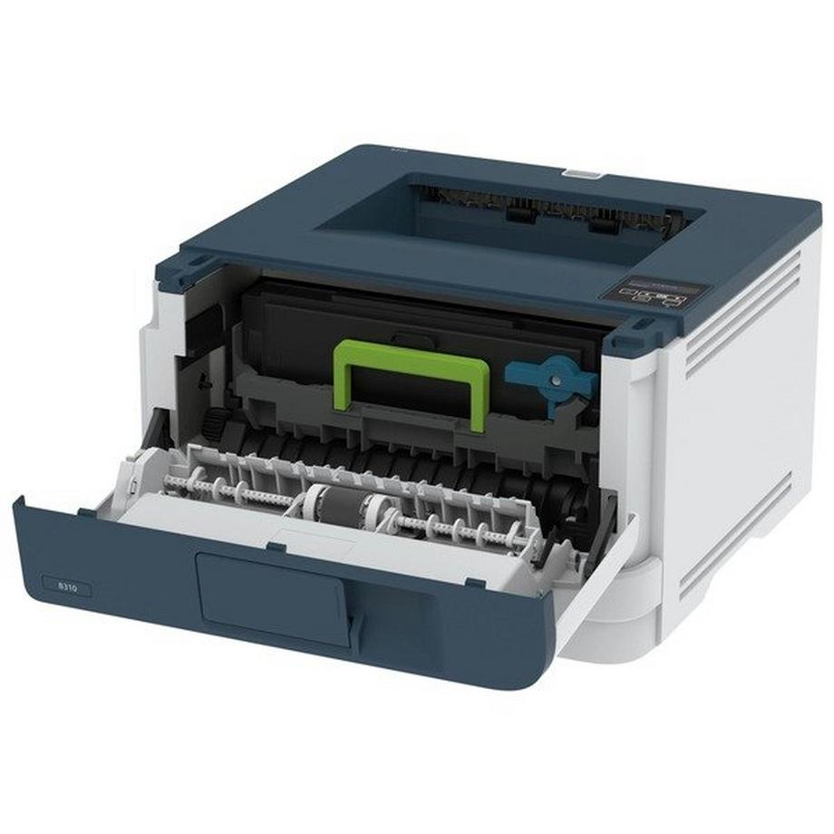 XEROX  B310 Monolaser, A4,USB 2.0, LAN, WLAN 40 S./Min 