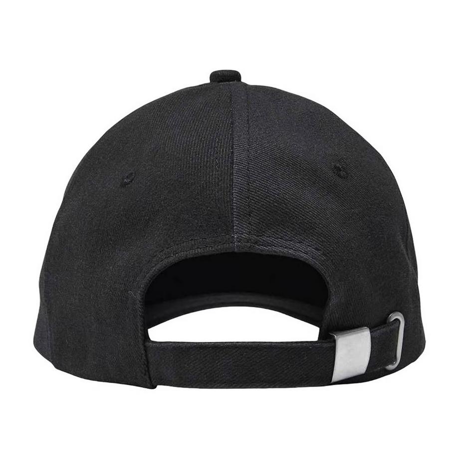 SOLS Casquette De Baseball Buffalo  