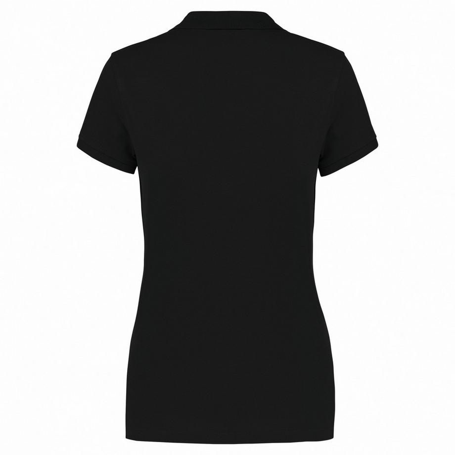 Kariban Polo  