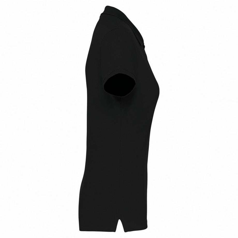 Kariban Polo  