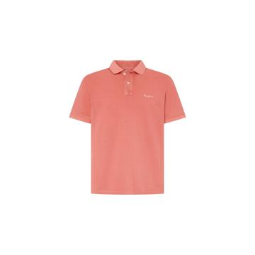 polo new oliver gd
