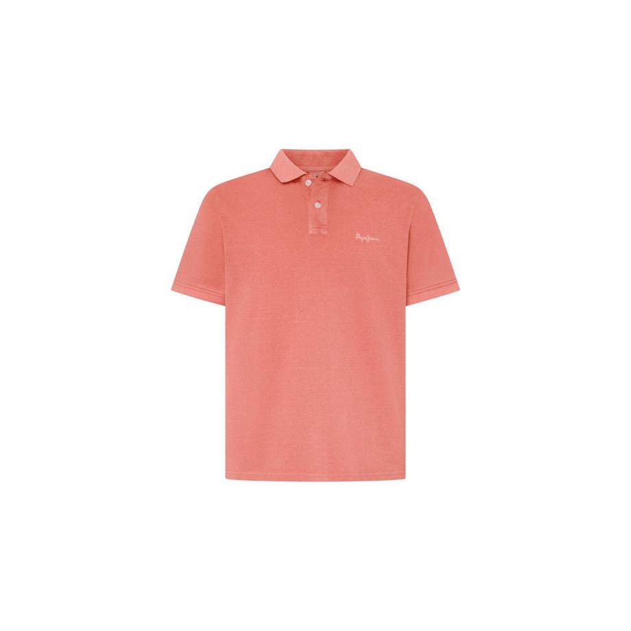 Pepe Jeans London New Oliver GD Polo Shirt  