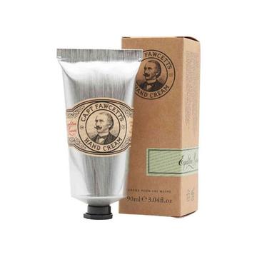 CAPTAIN FAWCETT Handcreme Expedition Reserve 90ml