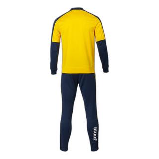 Joma Eco Championship Trainingsanzug  