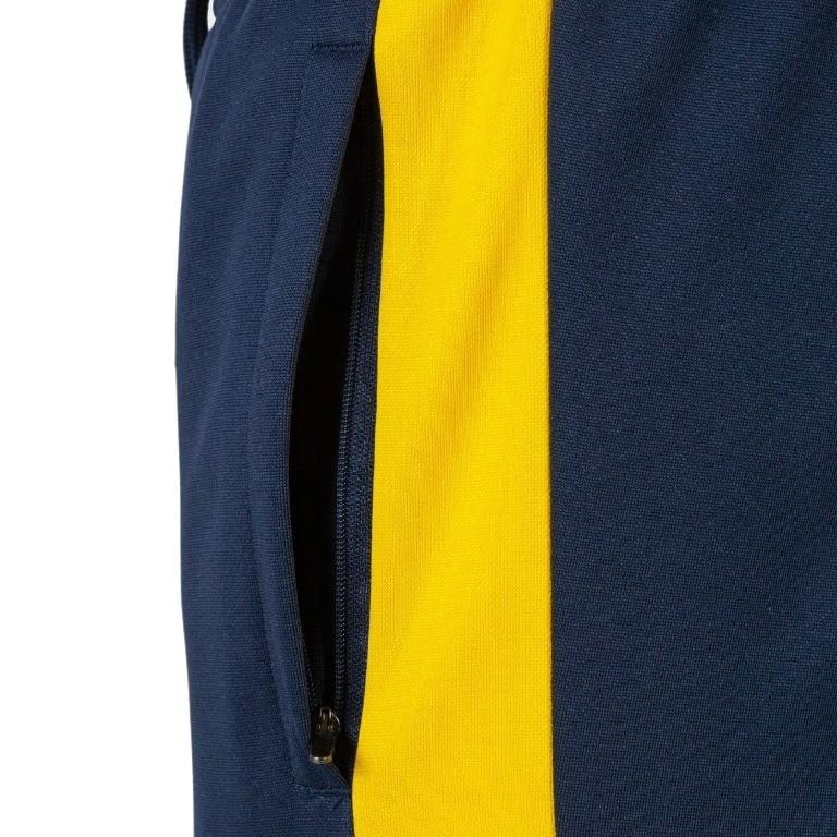 Joma Eco Championship Trainingsanzug  