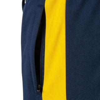 Joma Eco Championship Trainingsanzug  