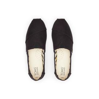 TOMS  espadrillas da donna  alpargata 
