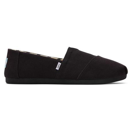 TOMS  espadrillas da donna  alpargata 