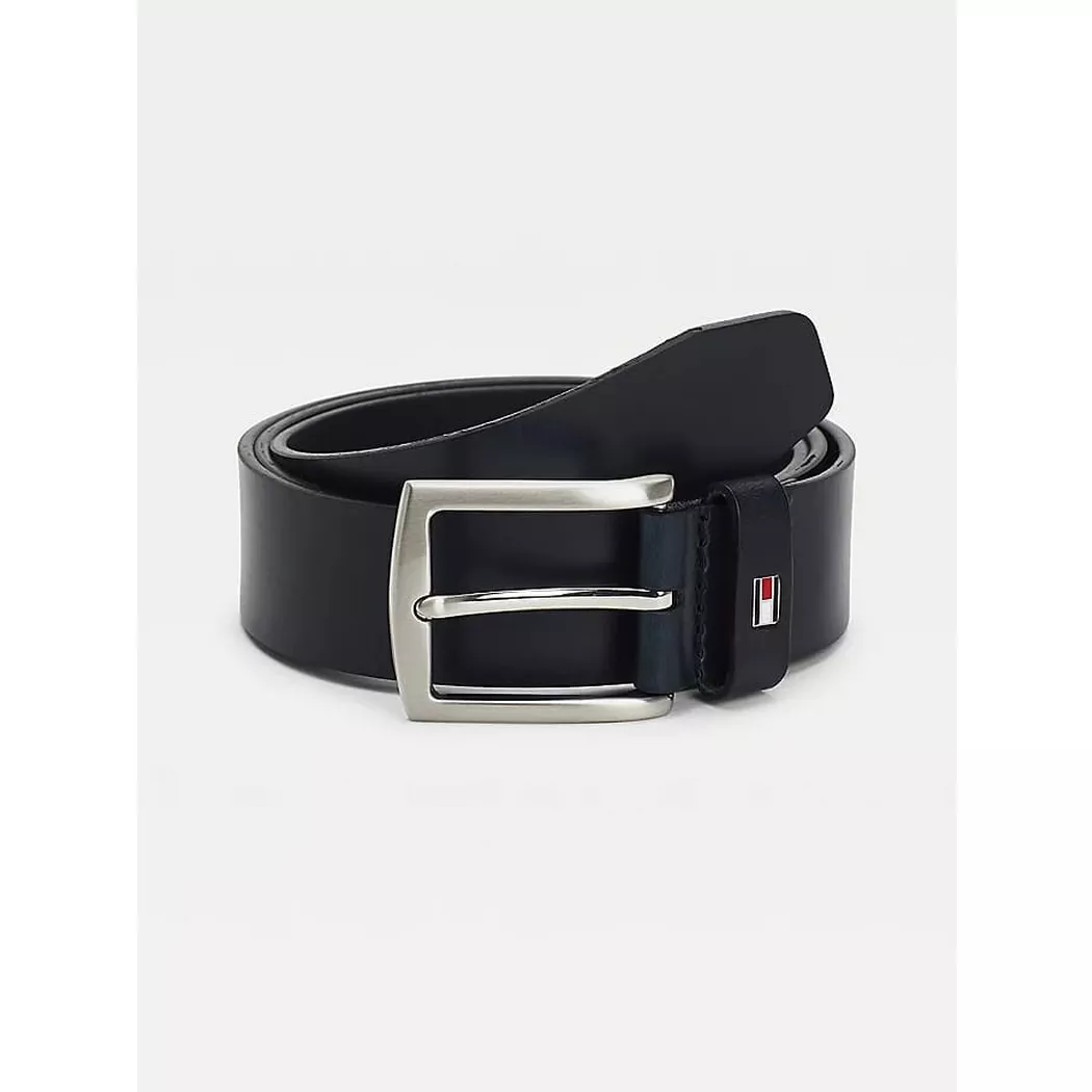 Tommy hilfiger New Denton-95 95